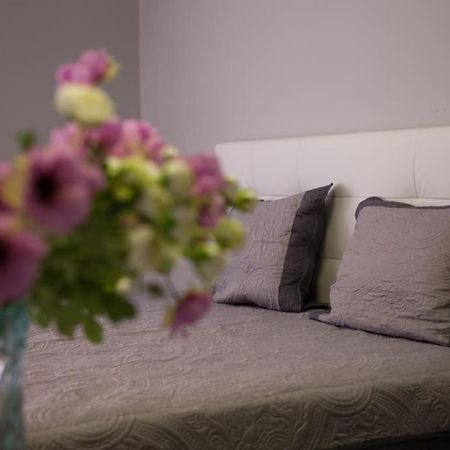 Stylish Studio In Only 50 Meters From Beach ! نيس المظهر الخارجي الصورة